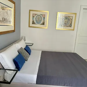 Casa Del Corso Acireale