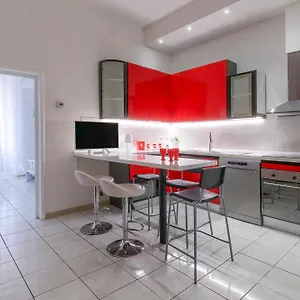 https://incanto.it-tuscanyhotel.com