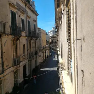  Appartamento Piazza Duomo